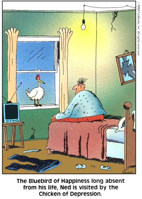 funny comic cartoons|10 funniest far side comics.